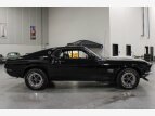 Thumbnail Photo 6 for 1969 Ford Mustang Boss 429